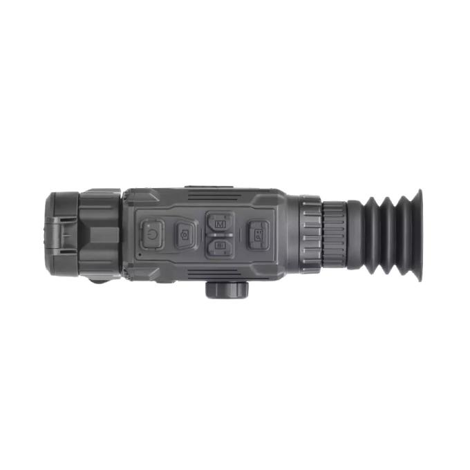 AGM Rattler V2 25-384