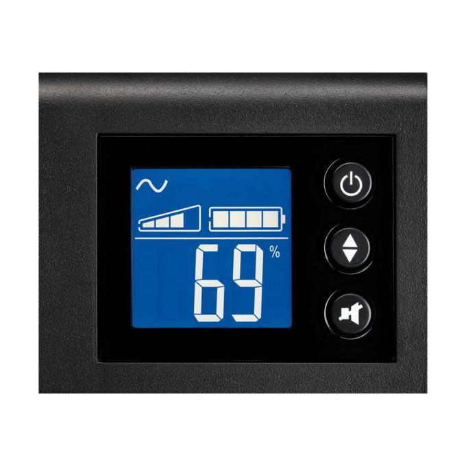 Eaton 5SC750I