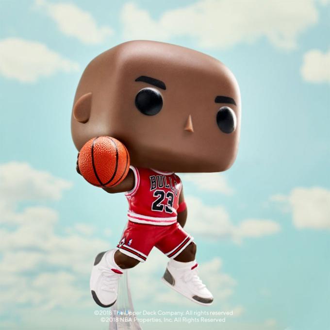 Funko Pop 36890