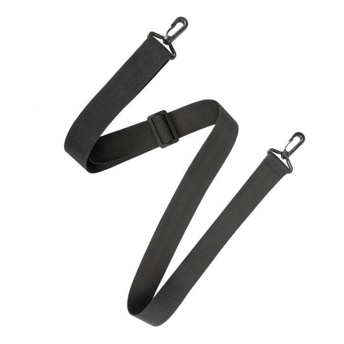RivaCase 8235Black