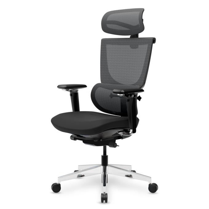 Mealux HF-S8P F/B