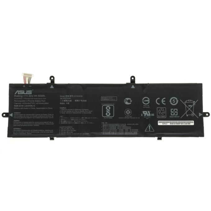 Alsoft A47967