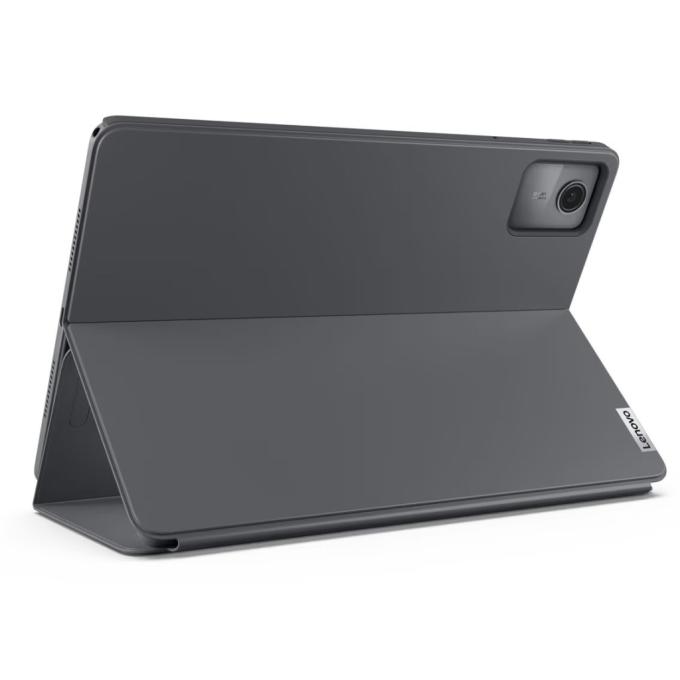 Lenovo ZG38C05461