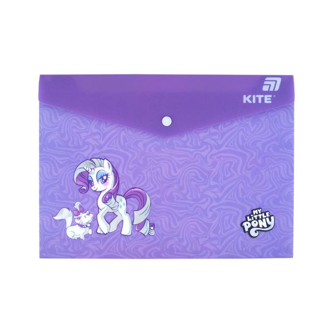 Kite LP25-244