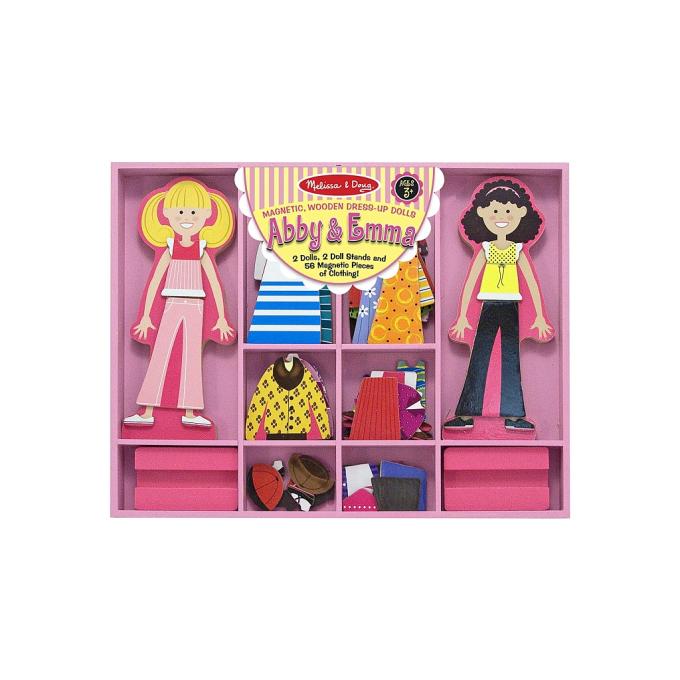 Melissa&Doug MD14940