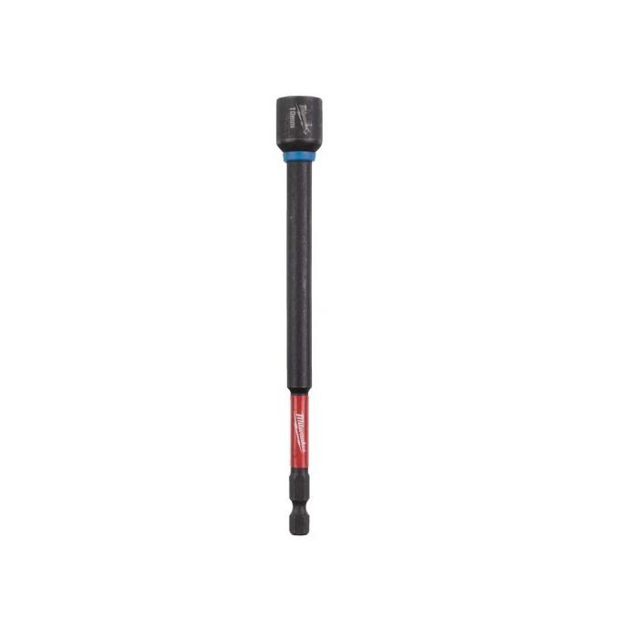 Milwaukee 4932492447