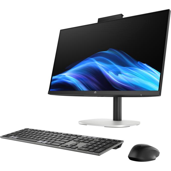 HP D1GD8ET
