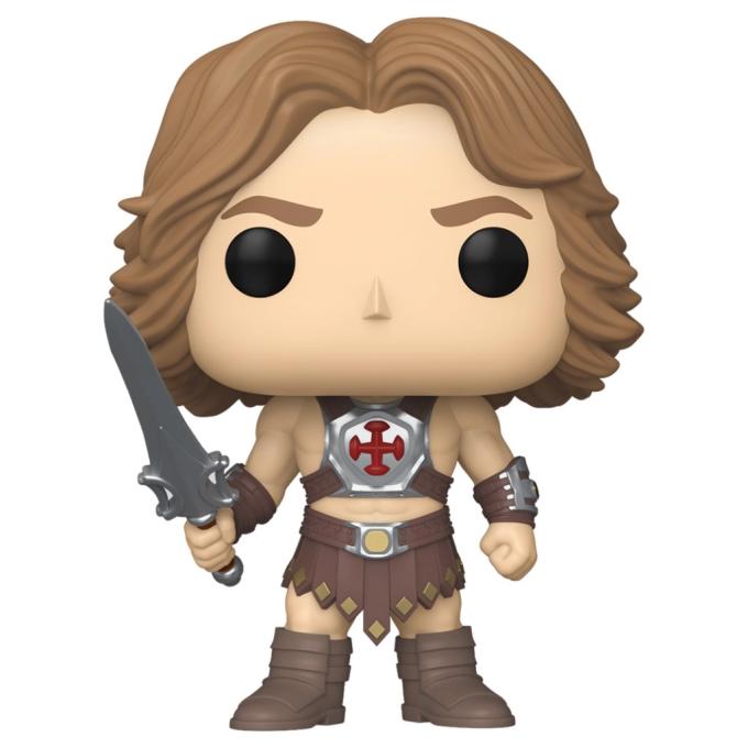 Funko Pop 90711