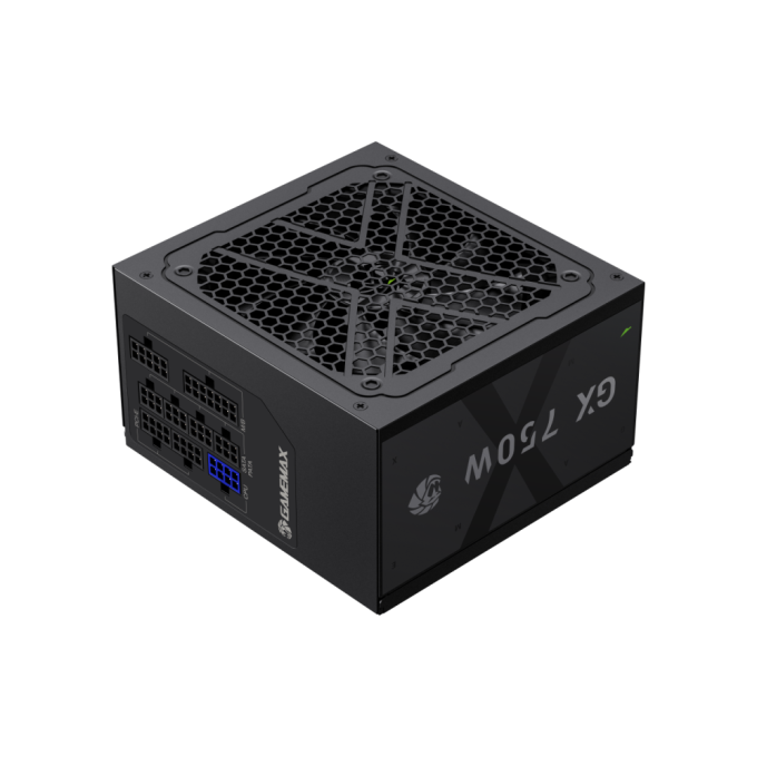GAMEMAX GX 750GF