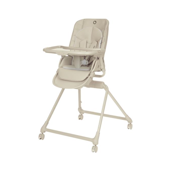 Lionelo LO-MADDIE SET BEIGE