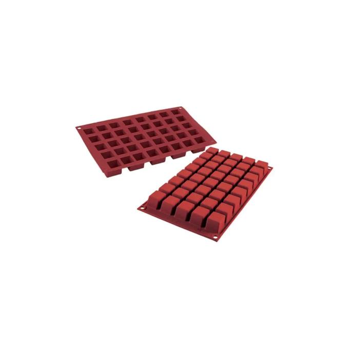 Silikomart SF263/C