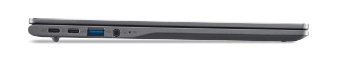 Acer NX.J5ZEU.003