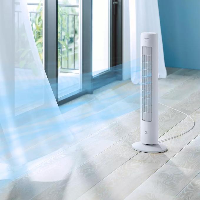 Philips CX5535/00