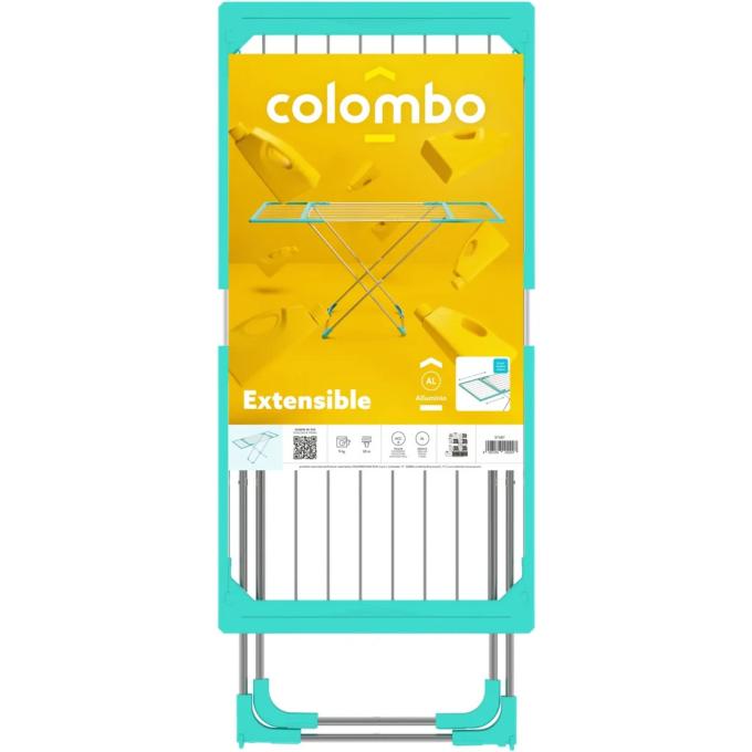 Colombo 930499