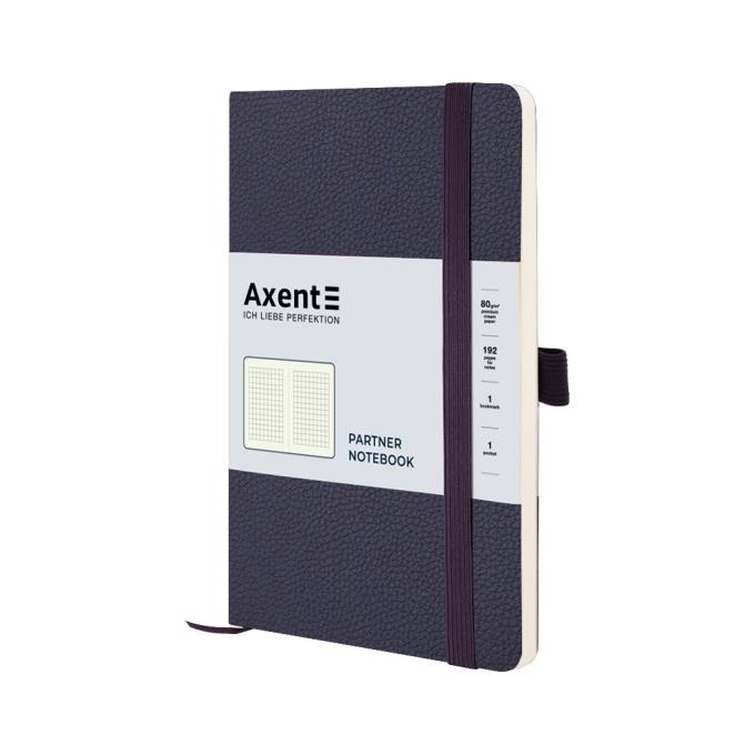 Axent 8616-02-A