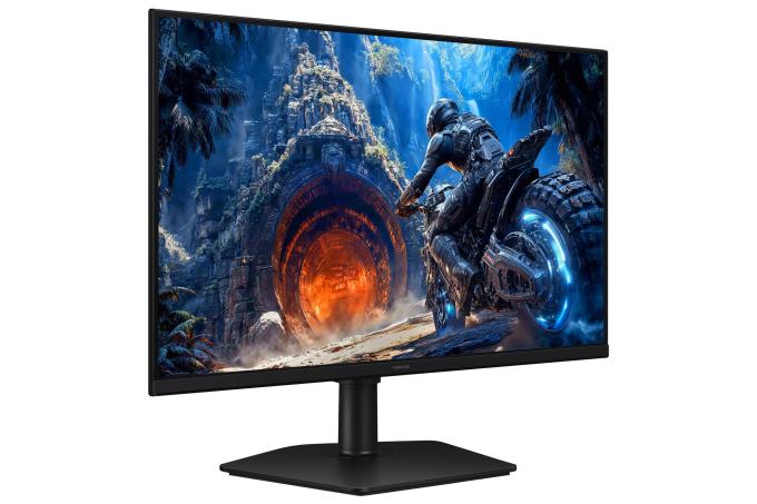 Samsung LS27HG400EIXUA