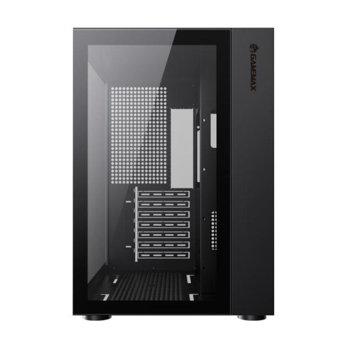 GAMEMAX INFINITY BK