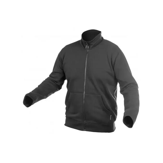 Hoegert HT5K438-2XL