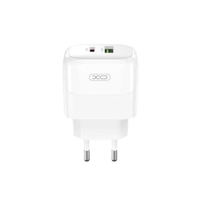 XO XO-QC37