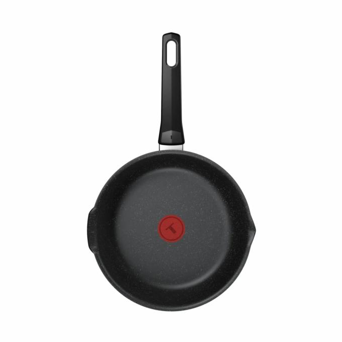 TEFAL G3218402
