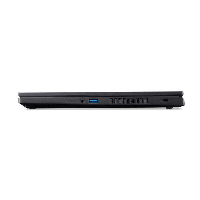 Acer NH.QZ7EU.011