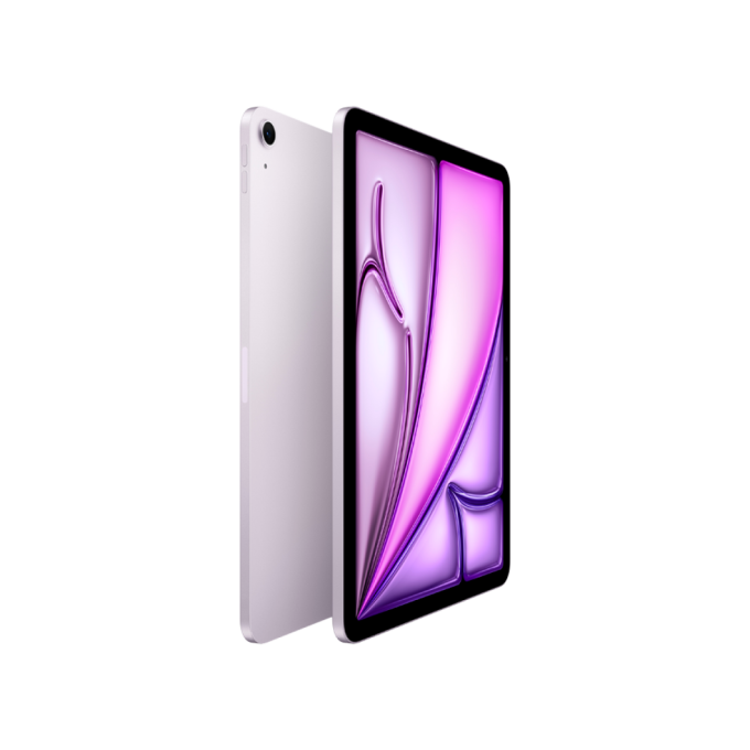 Apple MCA04TY/A