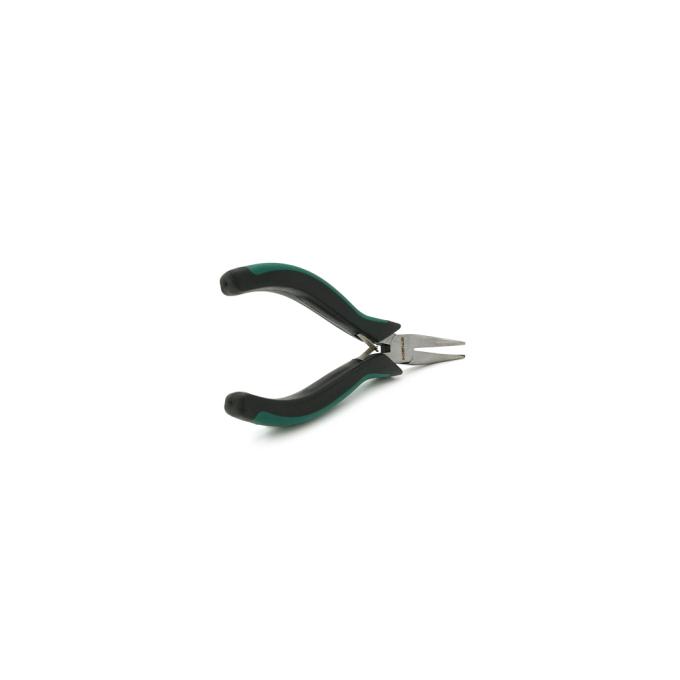 VOLTRONIC YT-CD125х30