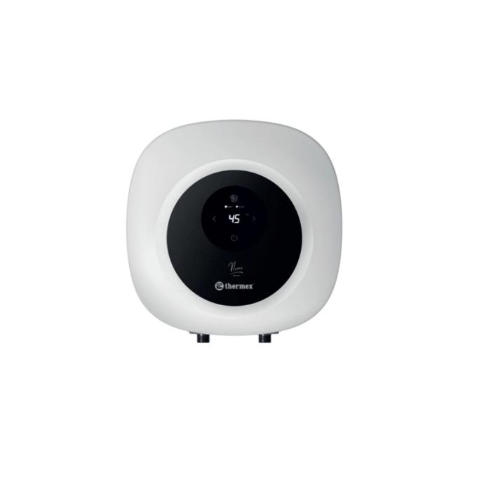 THERMEX Nuovo 30 O