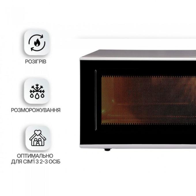 PANASONIC NN-ST254MZUE