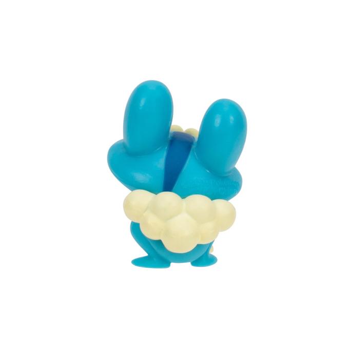 Pokémon PKW3133