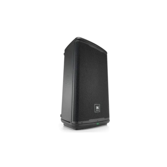 JBL JBL-EON712-EK