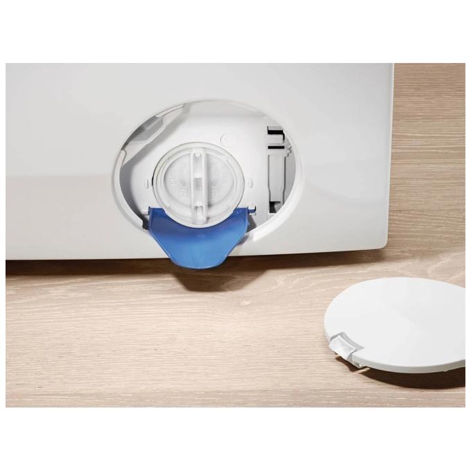 ELECTROLUX EW6F9482U