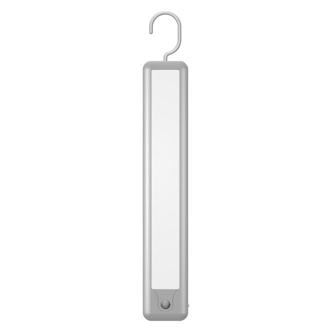 OSRAM 4099854668739