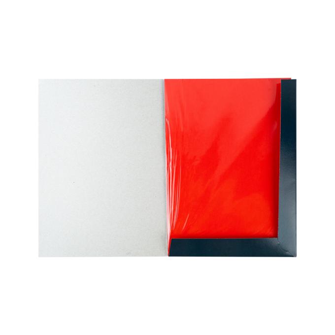 Kite TF24-255