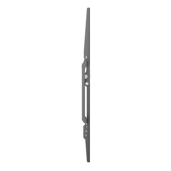 Brateck KL37-44T