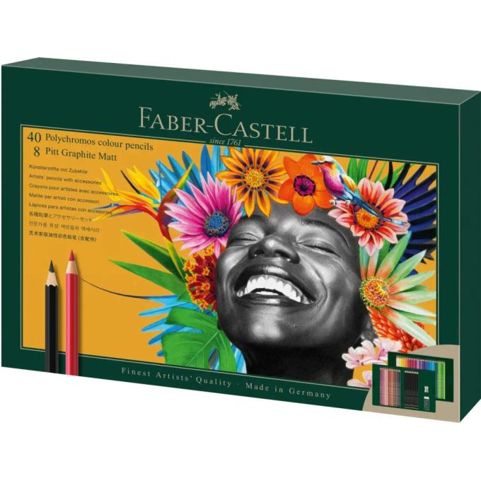 Faber-Castell 32670