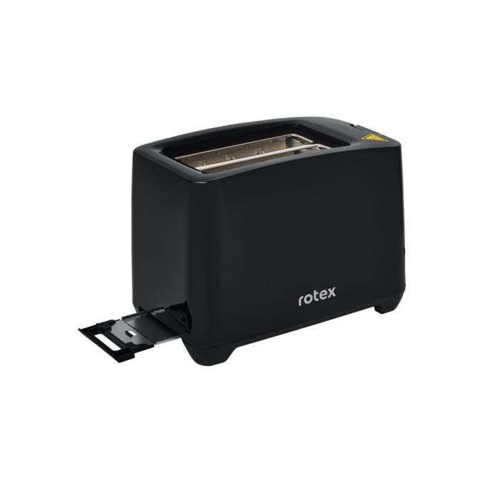 Rotex RTM121-B