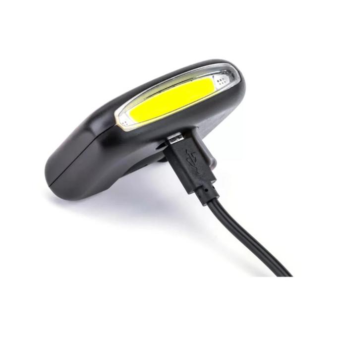 Nextorch UT10C