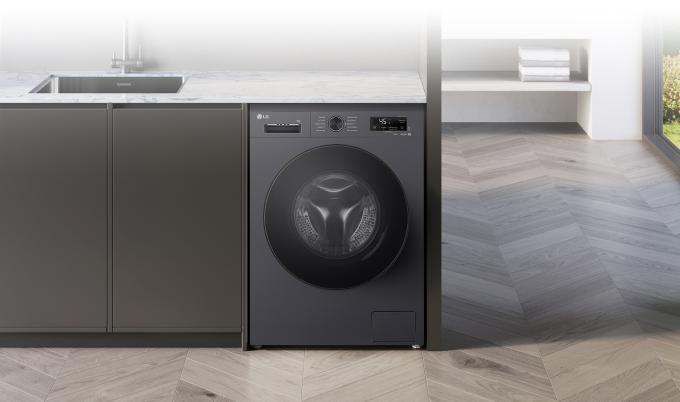 LG F2Y2HS5JE