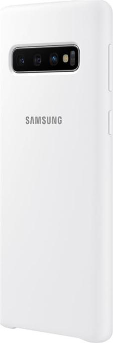 Samsung EF-PG973TWEGRU