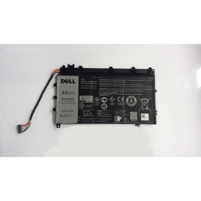 Dell A47224