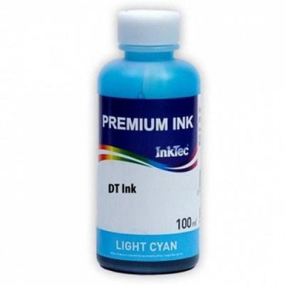 InkTec DTI05-100MLC