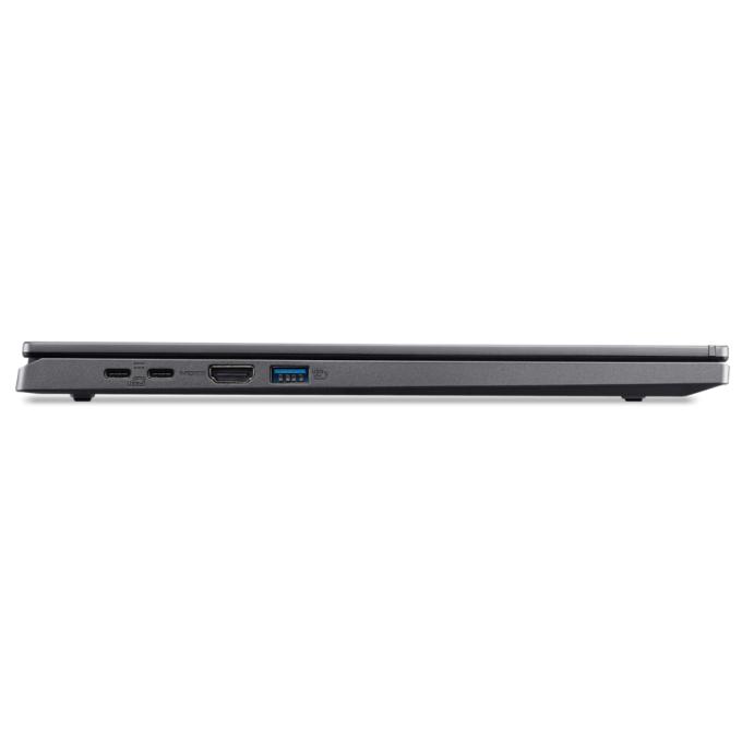 Acer NX.JDHEU.006