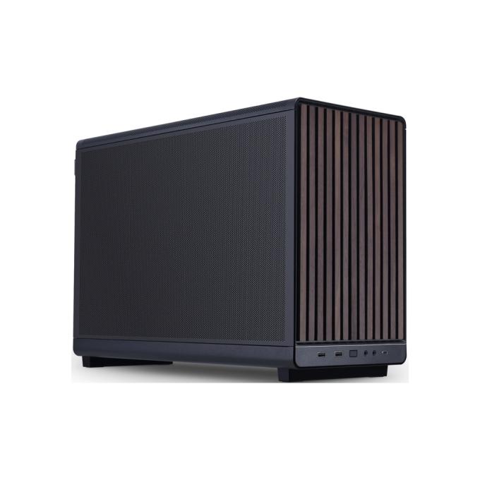 Lian Li G99.A3X-WD.00