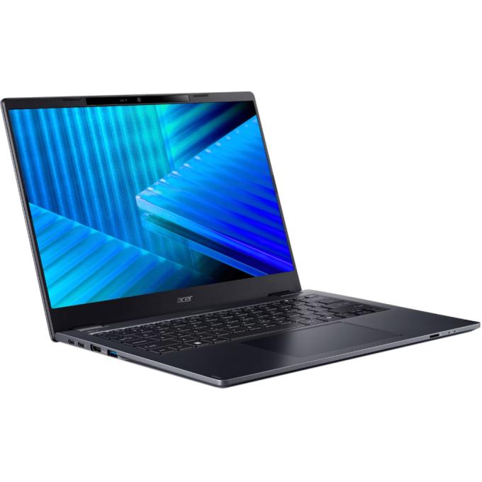 Acer NX.BH2EU.005