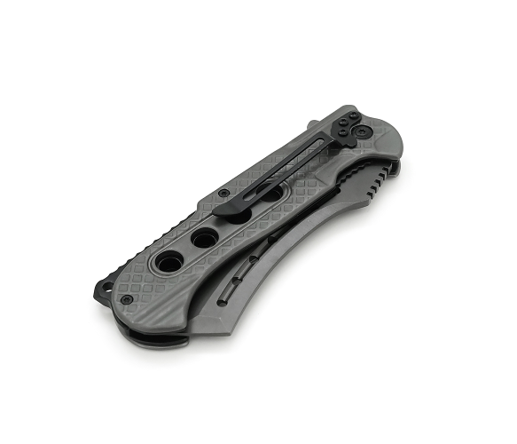 VOLTRONIC Browning-363