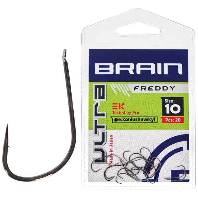 BRAIN 1858.52.70