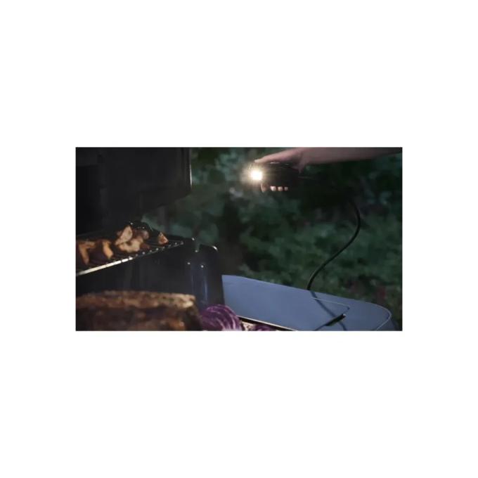 Weber 3400518