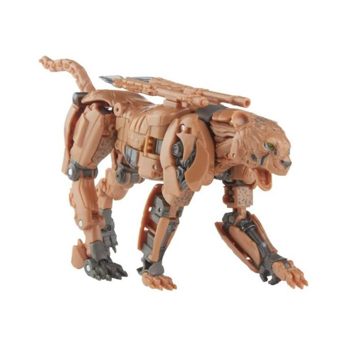 Hasbro E0702_F7240