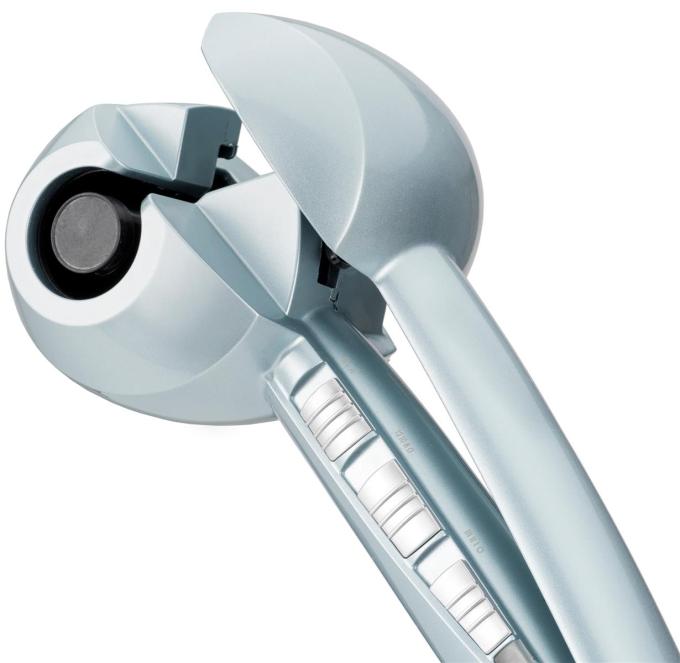 Babyliss C1700E